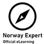 Norway Expert