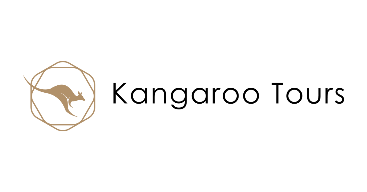 kangaroo tours