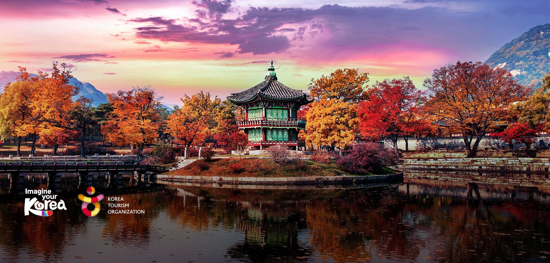 Coreia do Sul