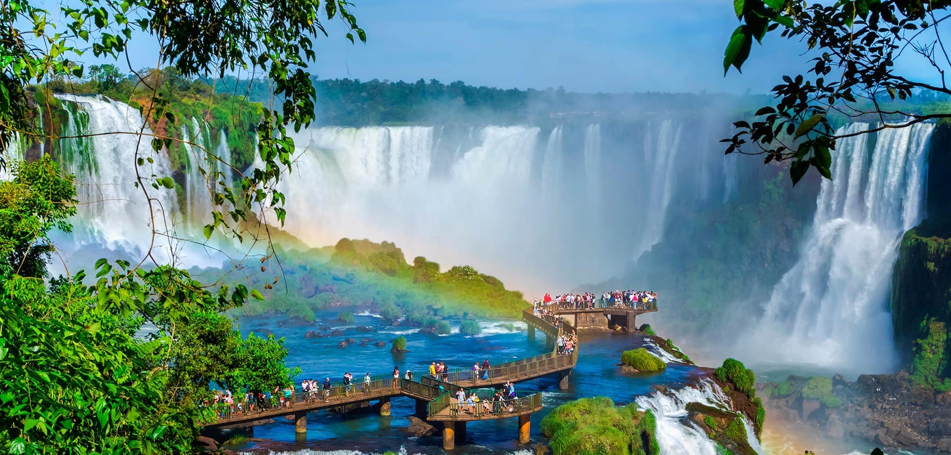 Foz do Iguaçu