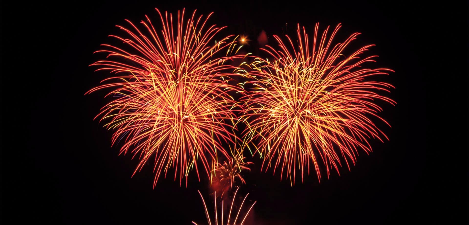 Pacotes para reveillon Pacotes para reveillon