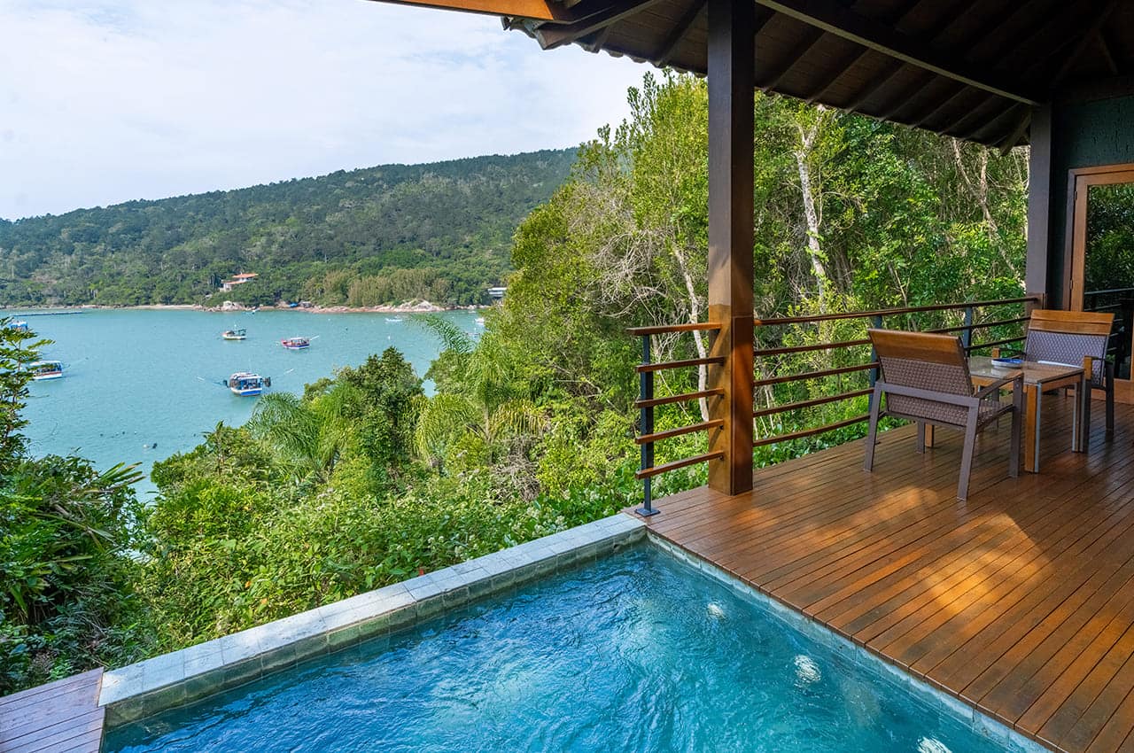 Awasi santa catarina u
