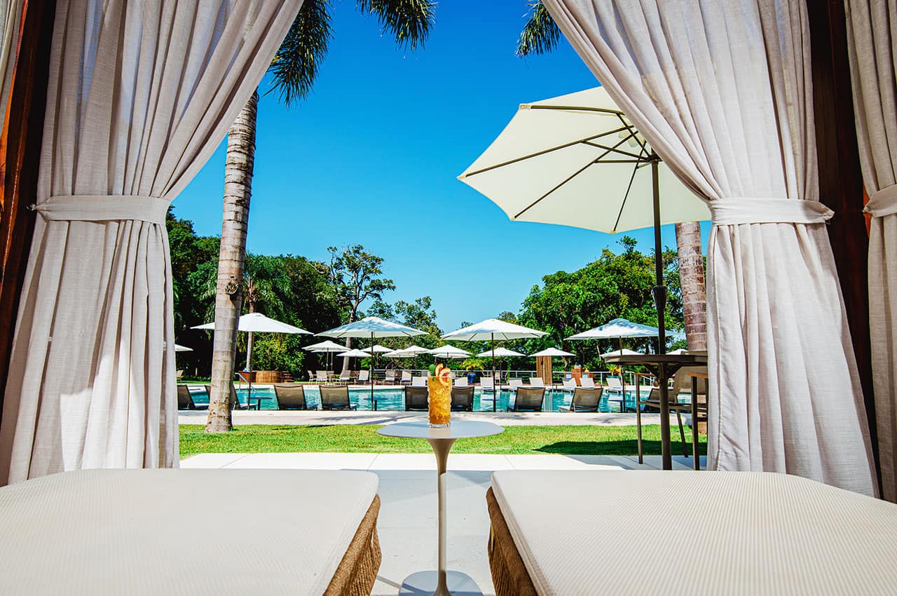 Piscina sanma hotel2