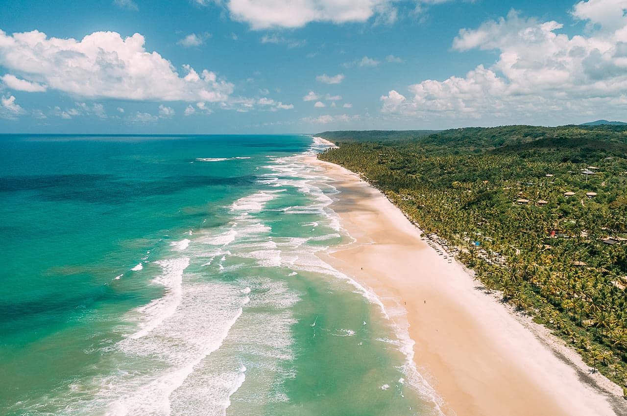 Praia txai2