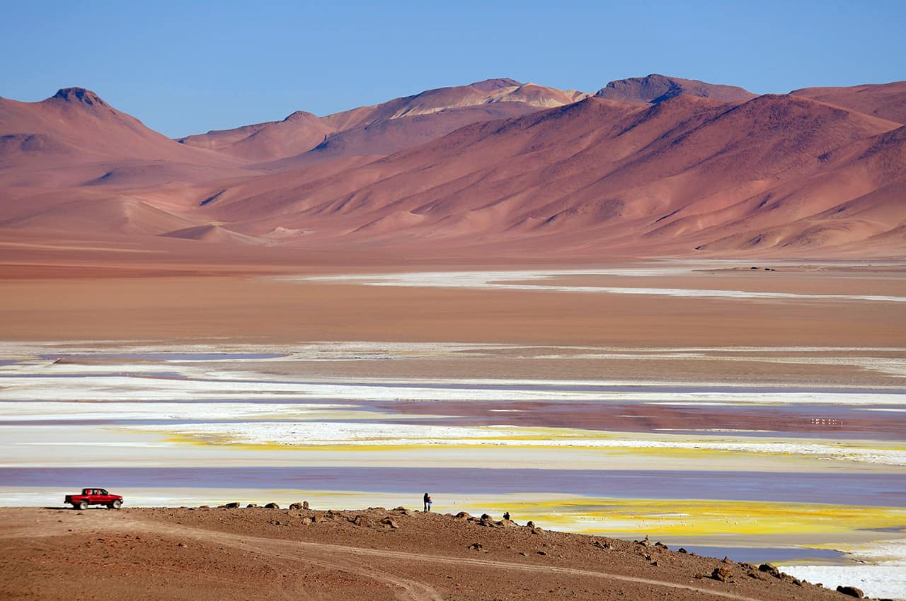 Самая сухая пустыня в африке. Чили Атакама. Десьерто де Атакама. Пустыня Атакама. Atacama Desert.