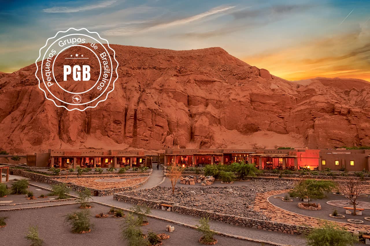 Nayara alto atacama pgb view