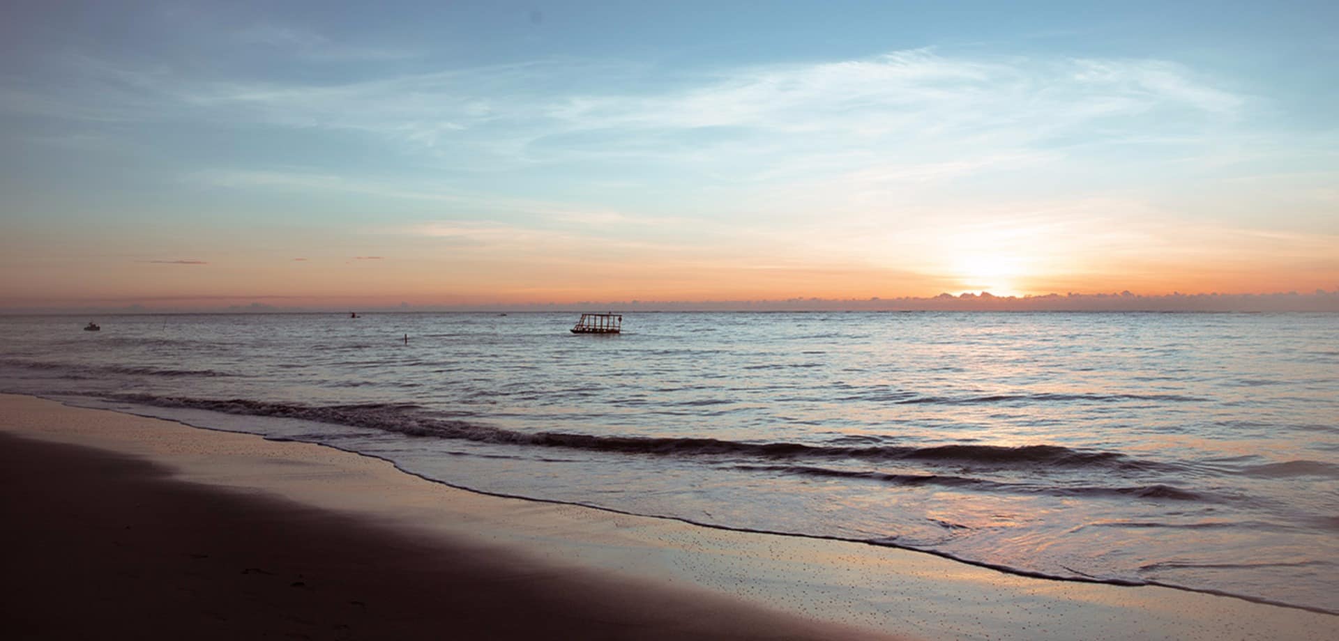 Alagoas pedras do patacho praia