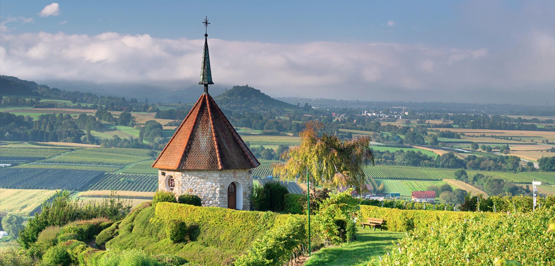 Alemanha freiburg campos