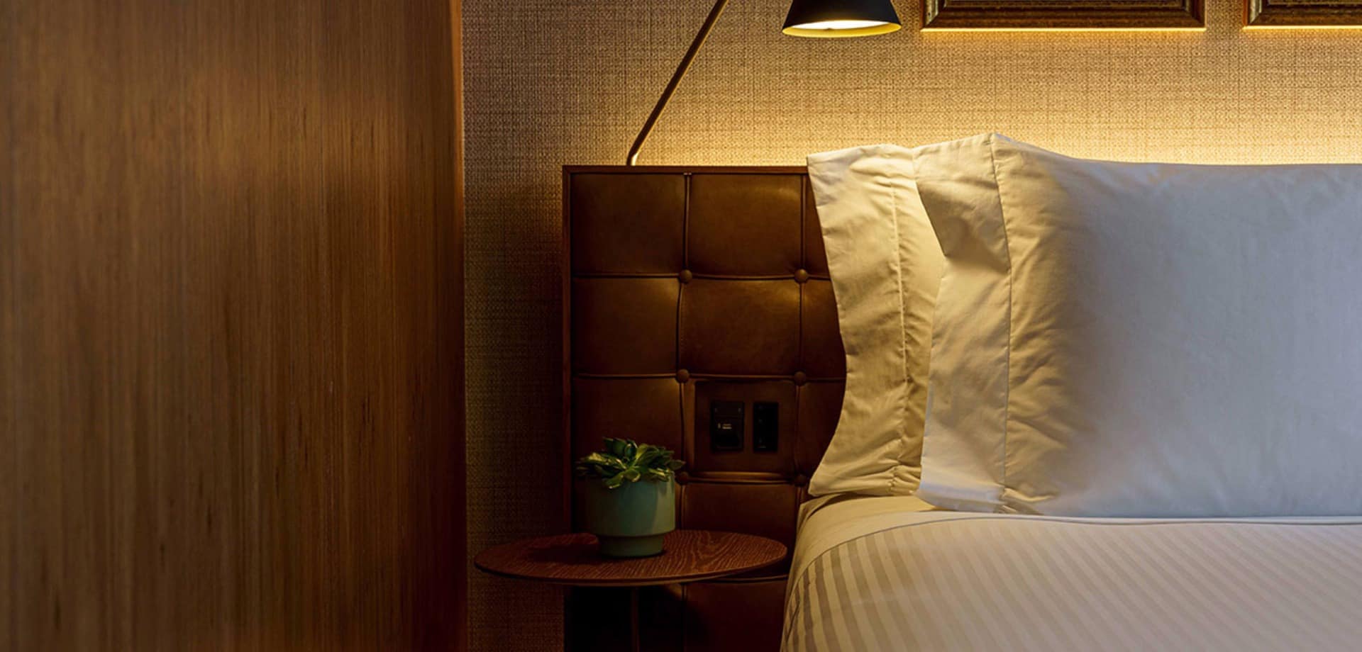 Apartamento deluxe fasano sao paulo itaim2