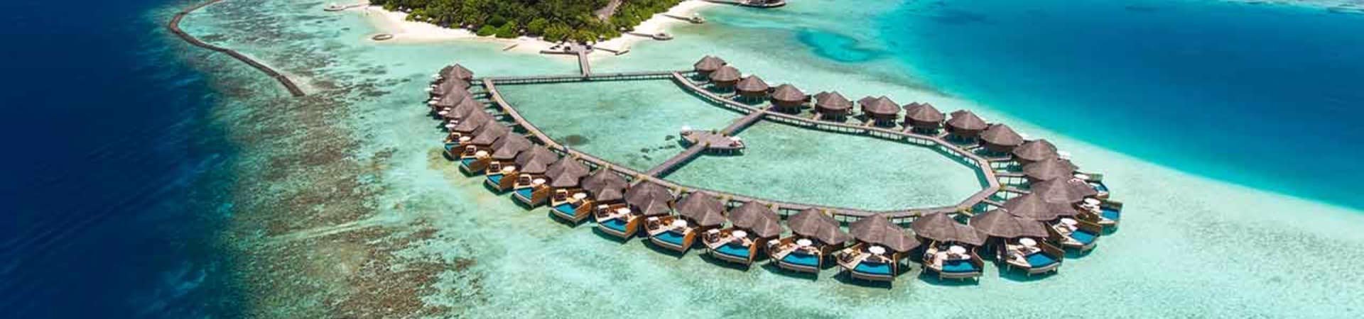 baros maldives vista aerea