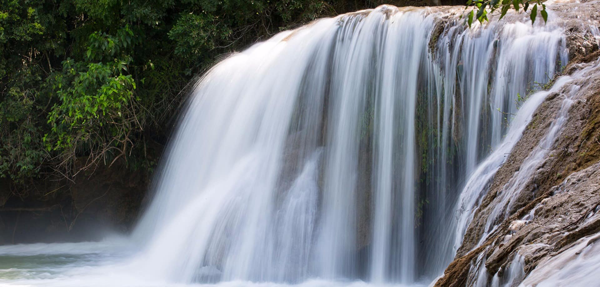 Bonito mato grosso do sul cachoeira
