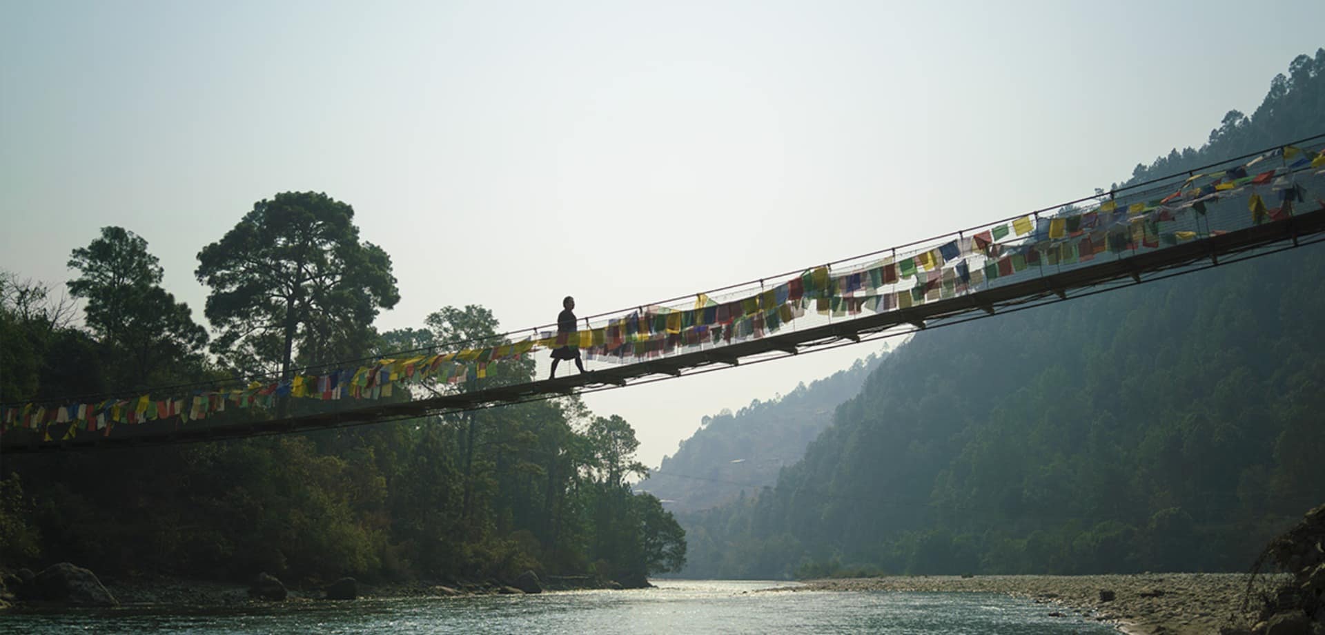 Butao amankora punakha rio mochhu