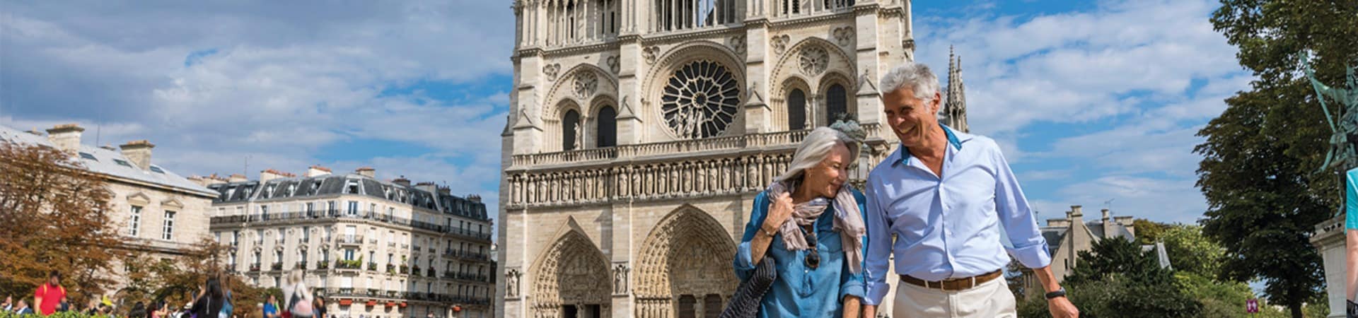 casal paris idosos