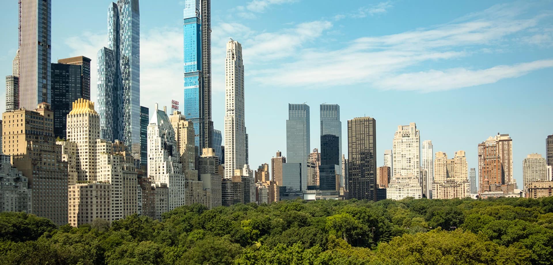 Fasano nova york fifith avenue vista cidade