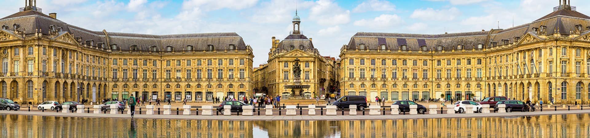 Franca bordeux placedelabourse