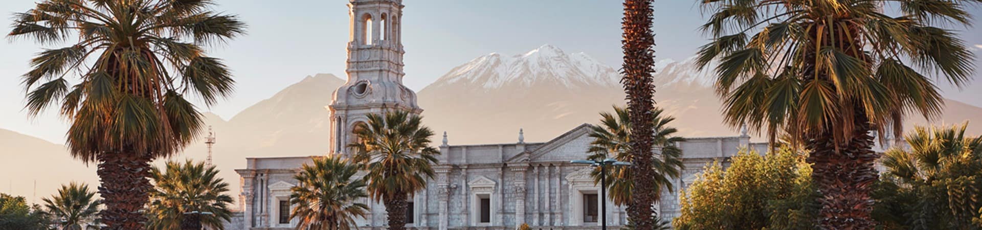 Lima Peru