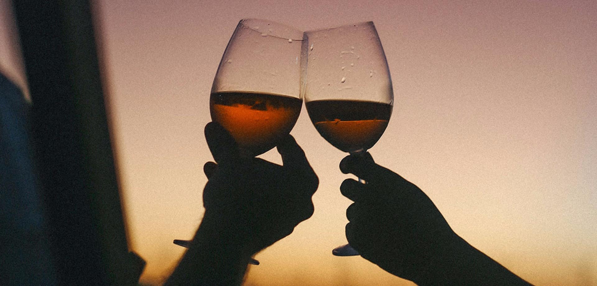 Makena hotel ceara brasil icarai wine