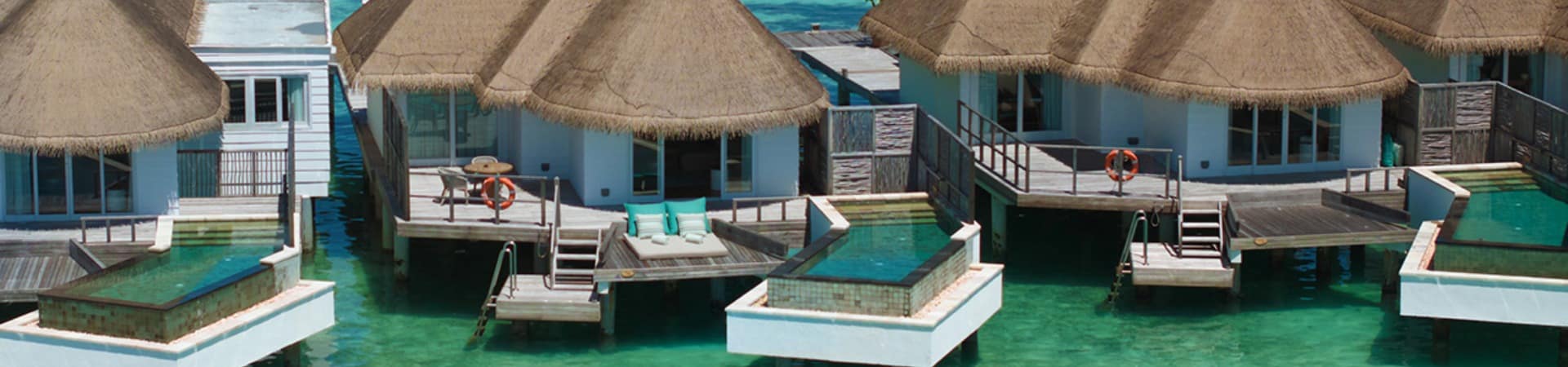 Maldivas sixsenses kanuhura watervillawithpool aerea