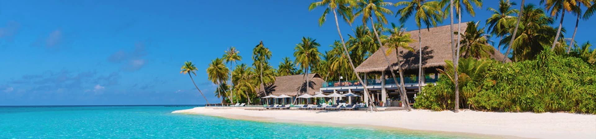 Maldivas velaa private island avi bar