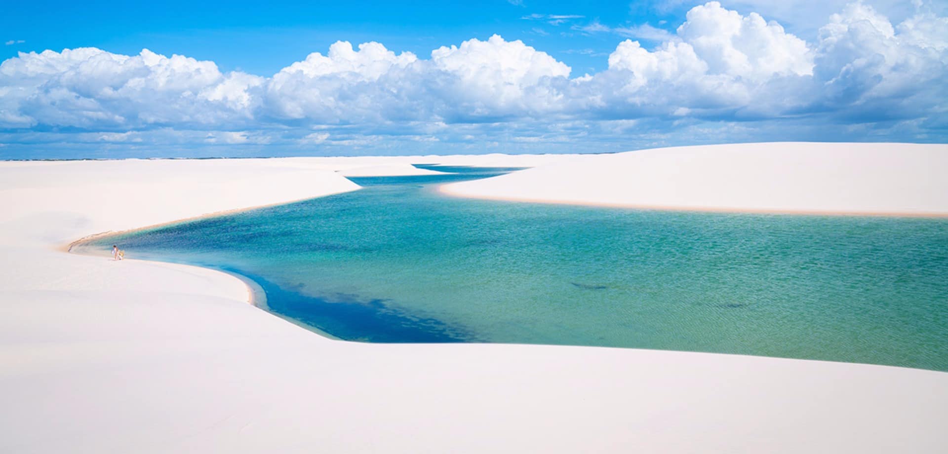 Maranhao oia casa lencois parque nacional dos lencois maranhenses