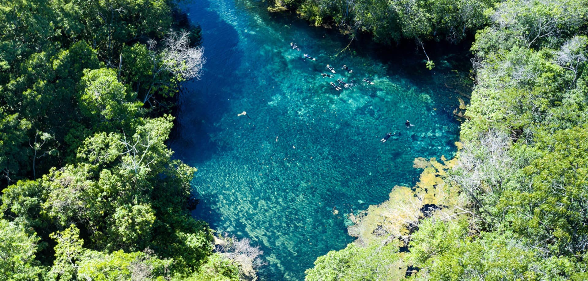 Mtur mato grosso do sul jardim rio da prata aerea flavio andre
