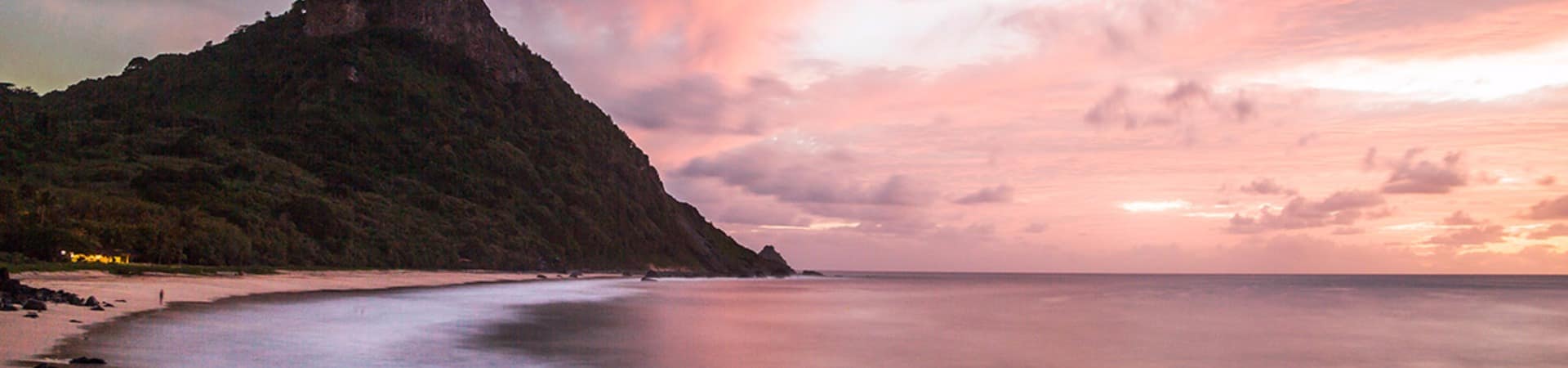 Mtur pernambuco fernando de noronha praia da conceicao bruno lima