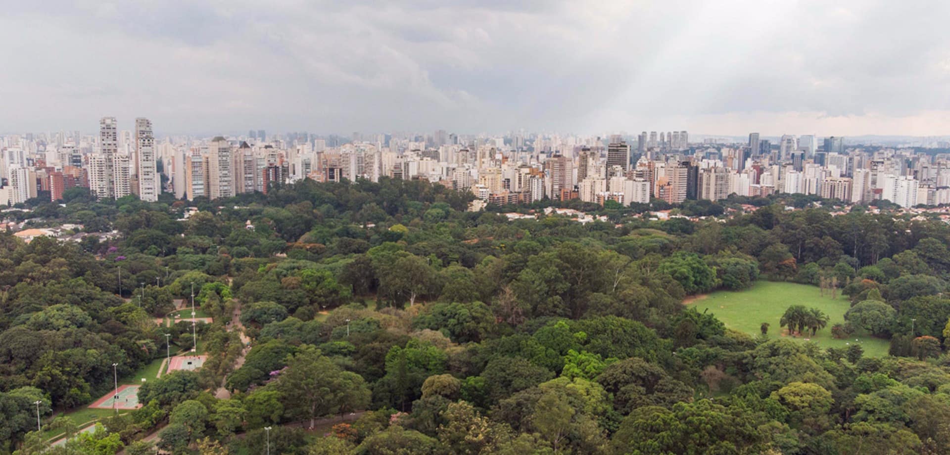 Mtur sao paulo parque do ibirapuera rogerio cassimiro