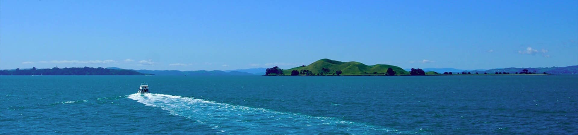 Novazelandia auckland waiheke ilha mar