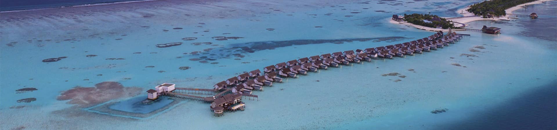 Ozen maadlhoo aereo
