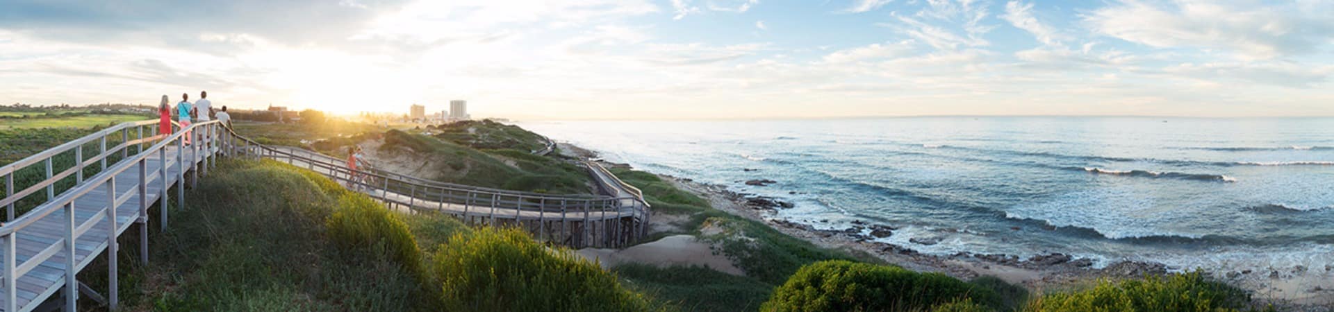 Port Elizabeth, África do Sul