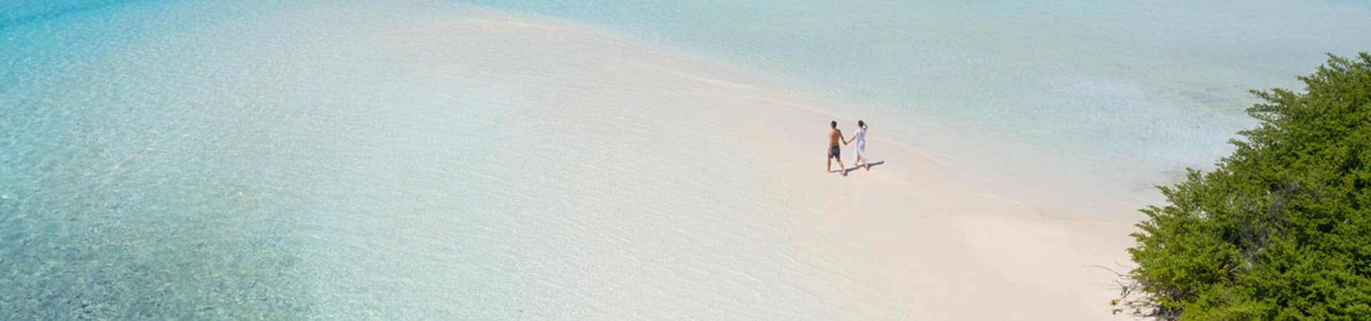 Pullman_Maldives_Maamutaa_banco de areia