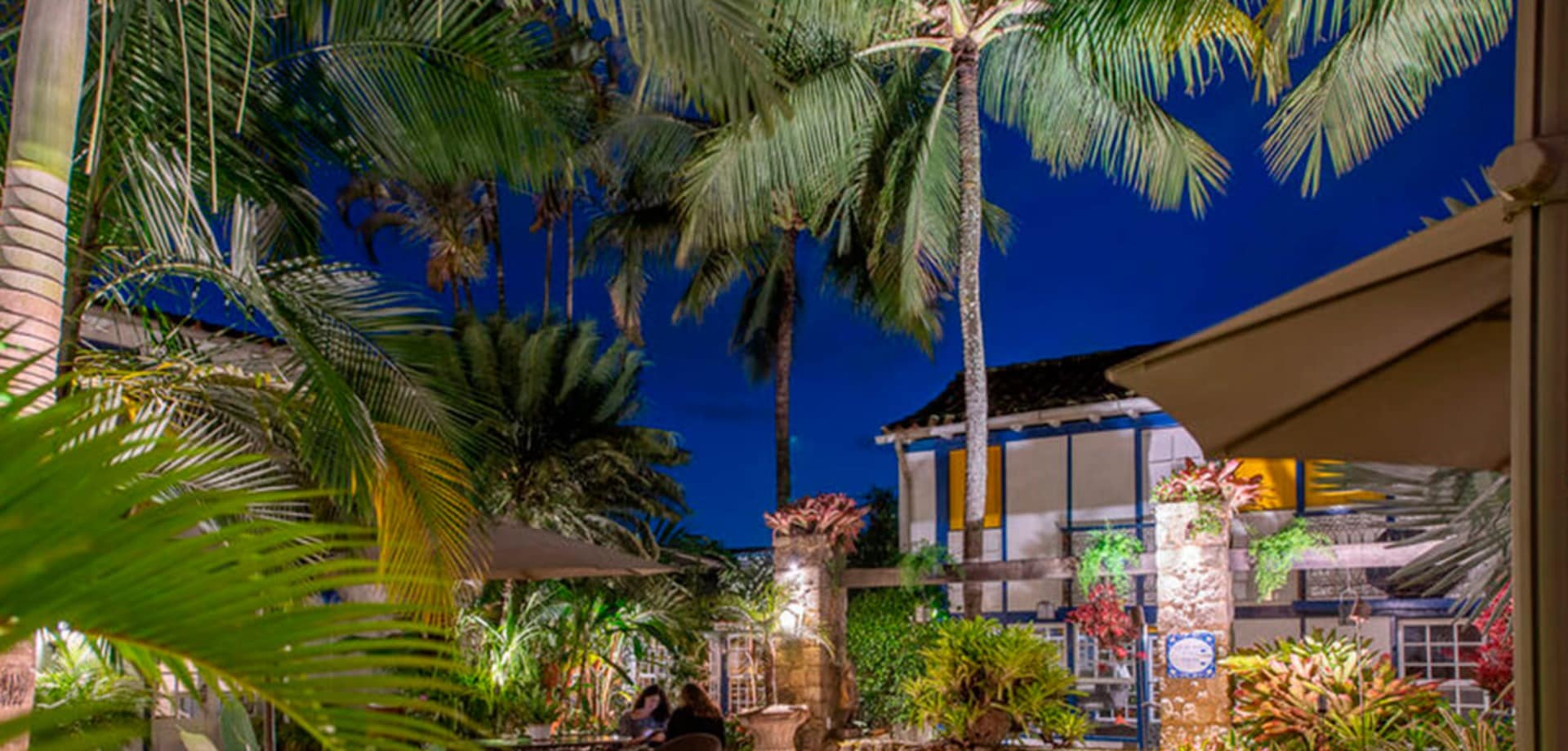 Sandi hotel e
