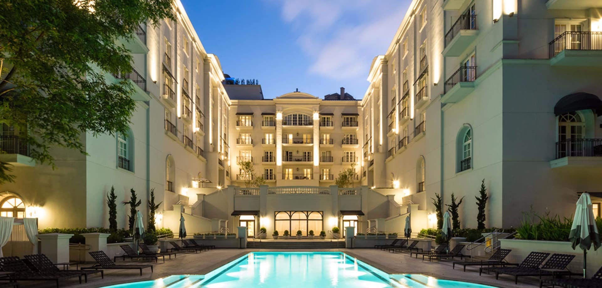 Sao paulo palacio tangara hotel pisicna