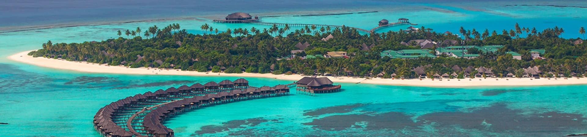 Sun siyam iru fushi maldives vista aerea