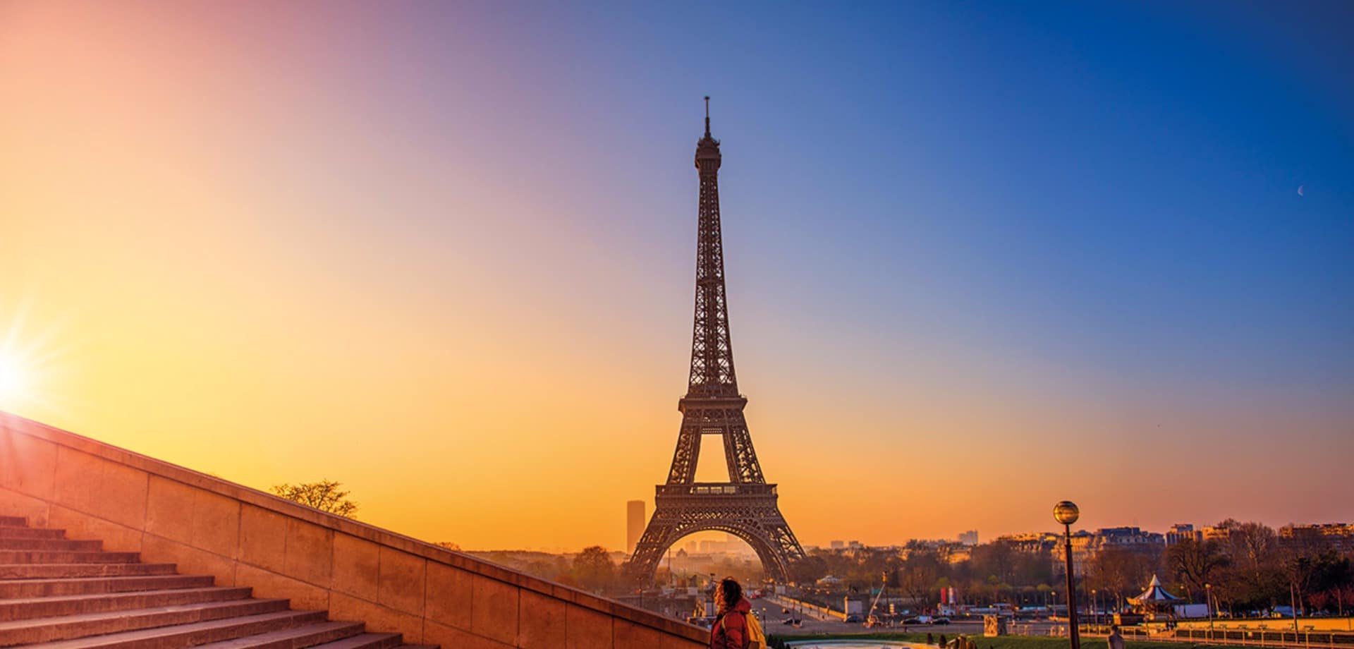 torre eiffel paris