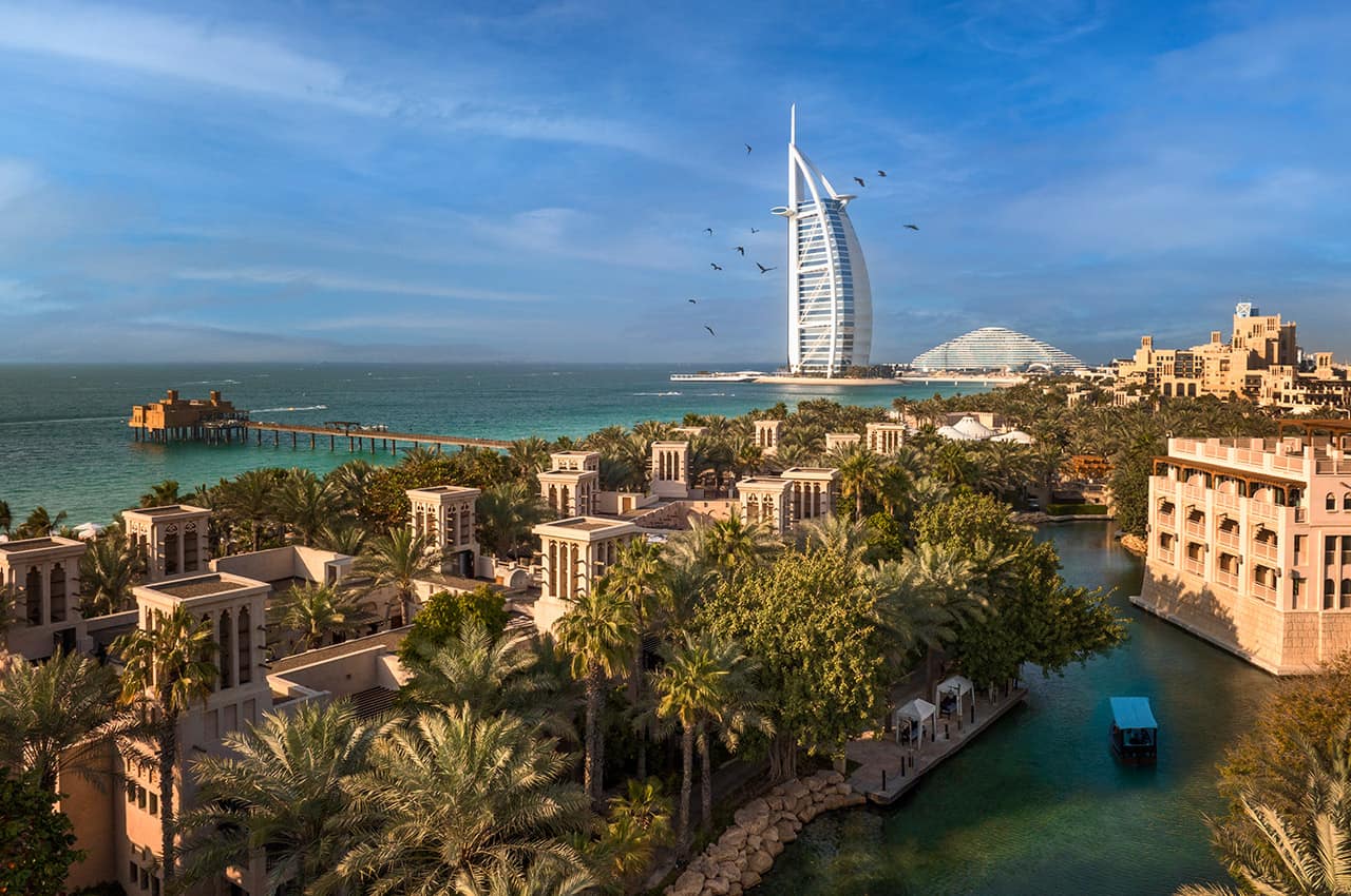 Det visit dubai madinat jumeirah com burj al arab