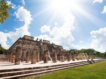 México