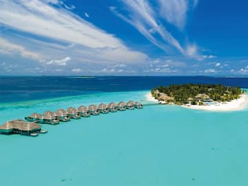 Ilhas Maldivas: Baglioni Resort Maldives Ilhas Maldivas: Baglioni Resort Maldives