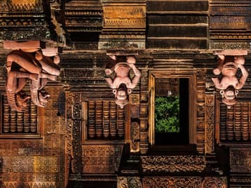 Extensão ao Camboja Extensão ao Camboja