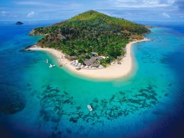 Austrália, Fiji e Nova Zelândia Austrália, Fiji e Nova Zelândia