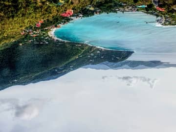 Star Clippers: Caribe