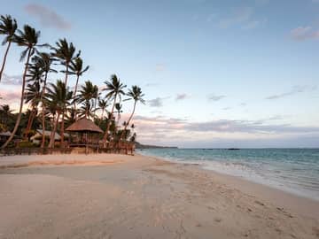 Nova Zelândia & Ilhas Fiji Nova Zelândia & Ilhas Fiji