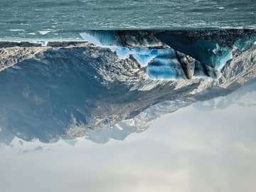 Patagônia Argentina