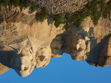 Montanhas Rochosas dos Estados Unidos