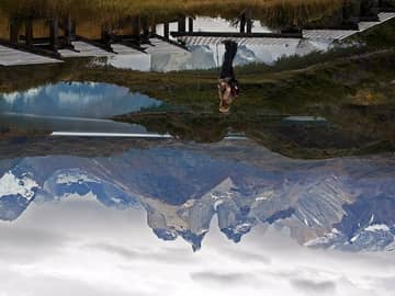 Explora Patagônia, Torres del Paine