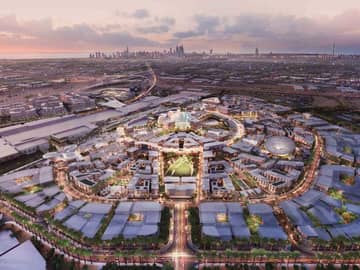 Expo 2020 dubai 2020 Expo 2020 dubai 2020