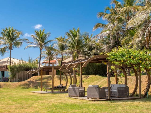 Gazebos carmel charme