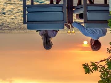 Ilhas Maldivas: Hurawalhi Maldives