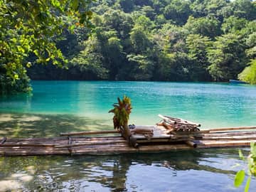 Jamaica Autêntica Jamaica Autêntica