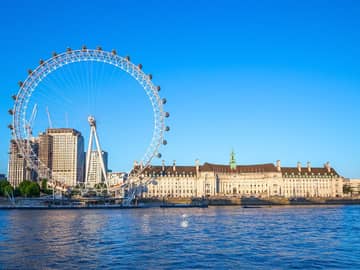 Escócia e Inglaterra Escócia e Inglaterra